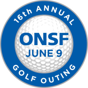 16th Annual Golf Outing